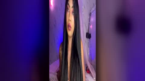 Snapshot of paulina_ruiz_ chatting on 20, 6, 2026 online show from 20, 6, 2026