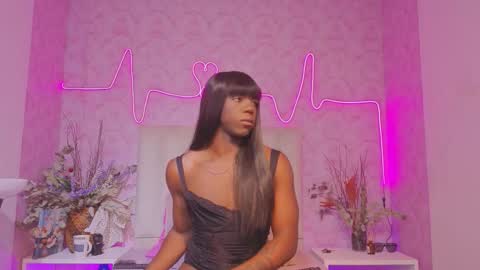 Paulina  online show from 24, 10, 2025