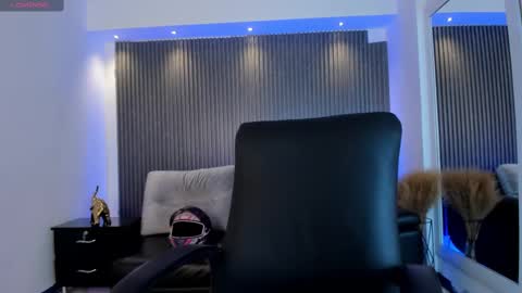 Snapshot of paulina_sweett chatting on 24, 9, 2025 Paulina online show from 24, 9, 2025