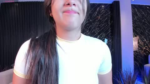 Snapshot of paulina_sweett chatting on 25, 9, 2025 Paulina online show from 25, 9, 2025
