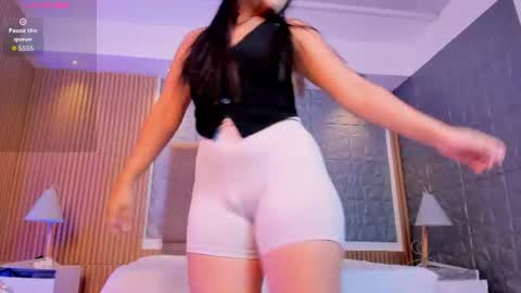 Snapshot of paulina_sweett chatting on 27, 6, 2026 Paulina online show from 27, 6, 2026