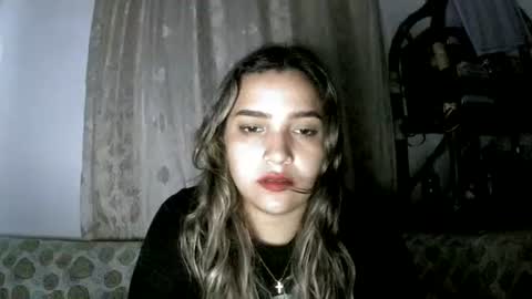 paulina_x_x online show from 30, 6, 2026