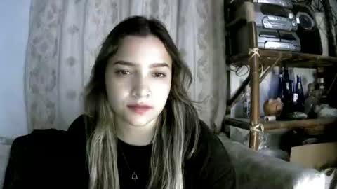 paulina_x_x online show from 2, 8, 2026