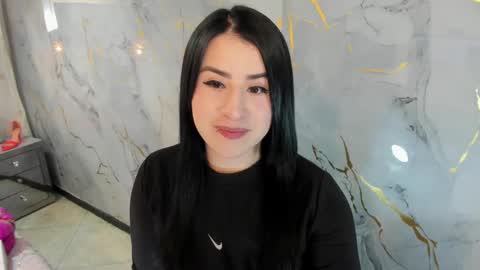 paulinabelen21 online show from 6, 3, 2025