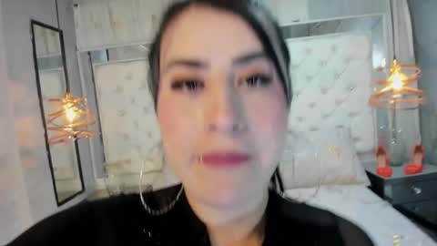paulinabelen21 online show from 8, 3, 2025