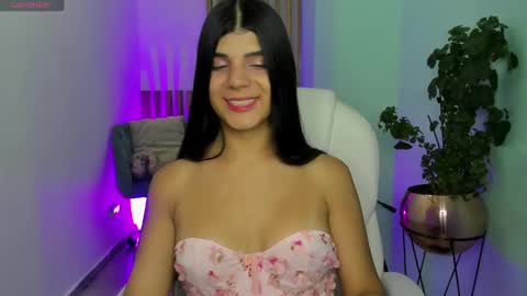 Snapshot of paulinabelle chatting on 31, 1, 2025 Paulina Belle online show from 31, 1, 2025