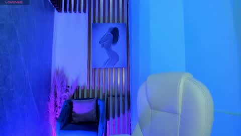 Paulina Belle online show from 2, 6, 2026