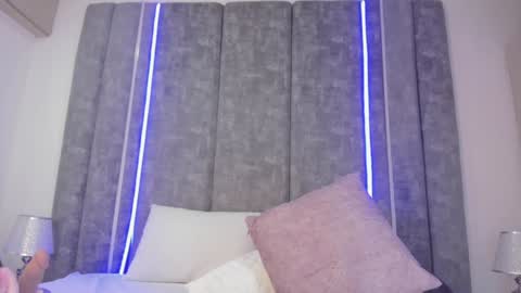 Snapshot of paulinaduarte_ chatting on 30, 12, 2024 Paulina online show from 30, 12, 2024