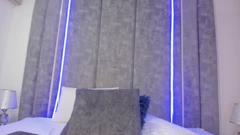 Snapshot of paulinaduarte_ chatting on 2, 1, 2025 Paulina online show from 2, 1, 2025