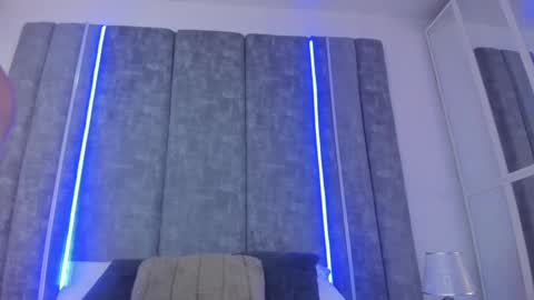Snapshot of paulinaduarte_ chatting on 25, 2, 2025 Paulina online show from 25, 2, 2025