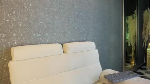 Snapshot of paulinaduarte_ chatting on 3, 10, 2025 Paulina online show from 3, 10, 2025