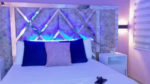 Snapshot of paulinaduarte_ chatting on 4, 10, 2025 Paulina online show from 4, 10, 2025