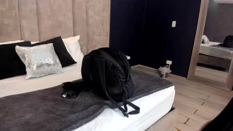 Paulina online show from 13, 3, 2026