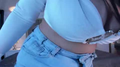 Paulina online show from 29, 6, 2026