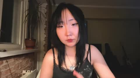 Yuna online show from 17, 2, 2026