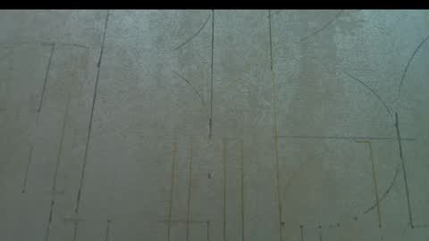 PaulinaSaennz online show from 4, 2, 2025