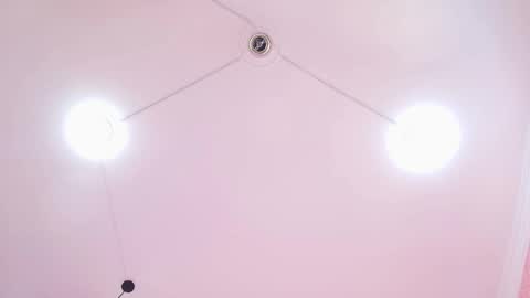 PaulinaSaennz online show from 5, 2, 2025