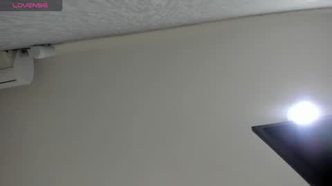 PaulinaSaennz online show from 14, 9, 2025