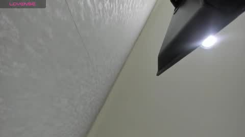 PaulinaSaennz online show from 6, 10, 2025