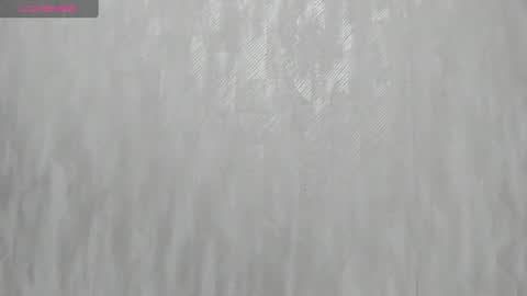 PaulinaSaennz online show from 12, 10, 2025