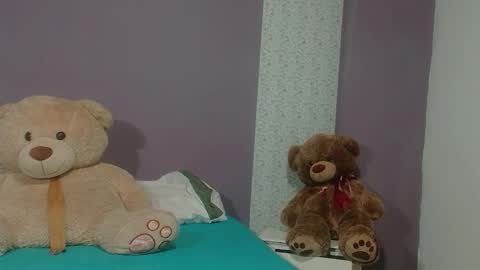 paulina online show from 18, 11, 2025