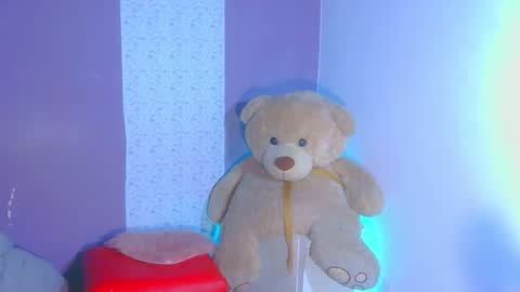 paulina online show from 25, 3, 2026