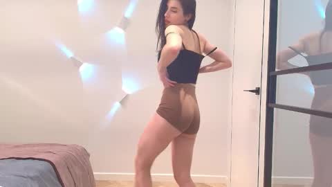 Pauline online show from 19, 12, 2025