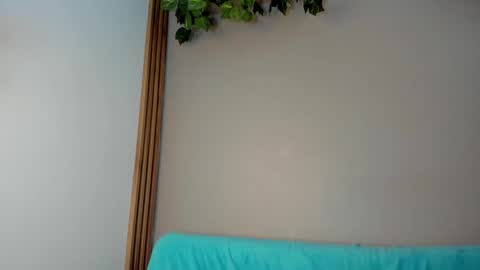 Snapshot of pauline_fox chatting on 28, 9, 2025 Pauline online show from 28, 9, 2025