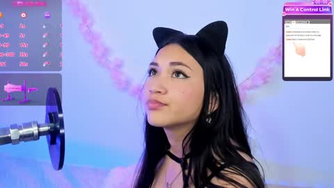 Snapshot of pauline_golden1 chatting on 28, 12, 2024 Pauline online show from 28, 12, 2024