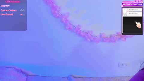 Snapshot of pauline_golden1 chatting on 12, 3, 2025 Pauline online show from 12, 3, 2025