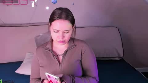 Erica online show from 19, 10, 2025