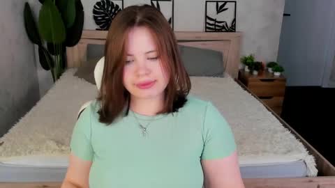 Erica online show from 23, 4, 2026