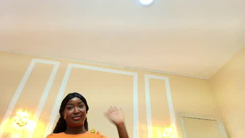 Pauline Kosh online show from 27, 5, 2026