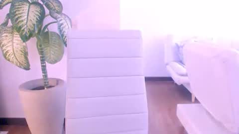 vle online show from 27, 2, 2026