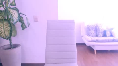 vle online show from 2, 3, 2026