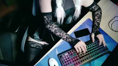 ensui online show from 2, 6, 2026