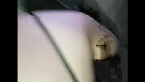 Snapshot of paulinka5992 chatting on 20, 12, 2025 Mraaau online show from 20, 12, 2025