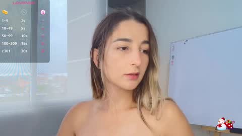 Snapshot of paulirose chatting on 30, 11, 2025 paulirose online show from 30, 11, 2025