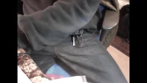 Snapshot of paulja chatting on 24, 2, 2025 Paul online show from 24, 2, 2025