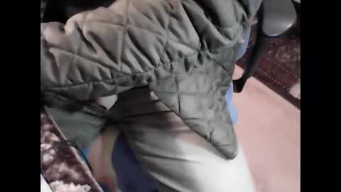 Paul online show from 15, 3, 2026