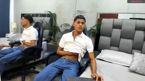 Paull Cassidy online show from 27, 9, 2025