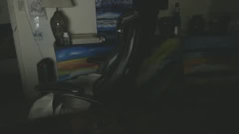 Snapshot of paulleroy chatting on 15, 2, 2025 paulleroy online show from 15, 2, 2025