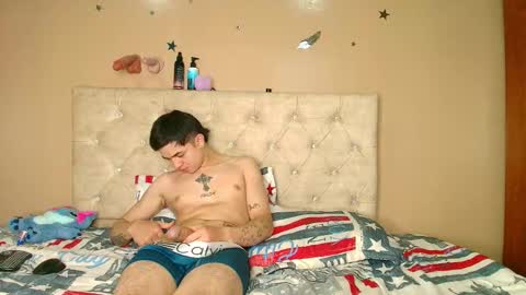 Snapshot of paullette_jakee chatting on 9, 3, 2026 paullette_jakee online show from 9, 3, 2026
