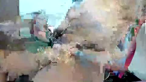 Snapshot of paulnlizzy19 chatting on 28, 2, 2026 PaulnLexi online show from 28, 2, 2026