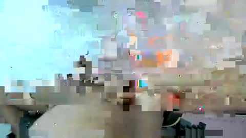 Snapshot of paulnlizzy19 chatting on 17, 3, 2026 PaulnLexi online show from 17, 3, 2026