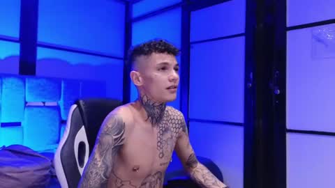 Paulo online show from 5, 6, 2026