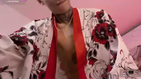 Snapshot of paulo527 chatting on 25, 6, 2026 Paulo online show from 25, 6, 2026