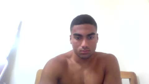 paulo online show from 16, 2, 2026