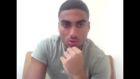 paulo online show from 25, 2, 2026