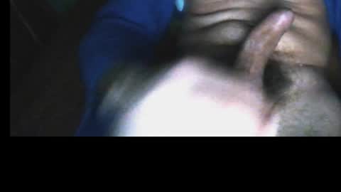 Paulo Oliveira online show from 28, 1, 2025